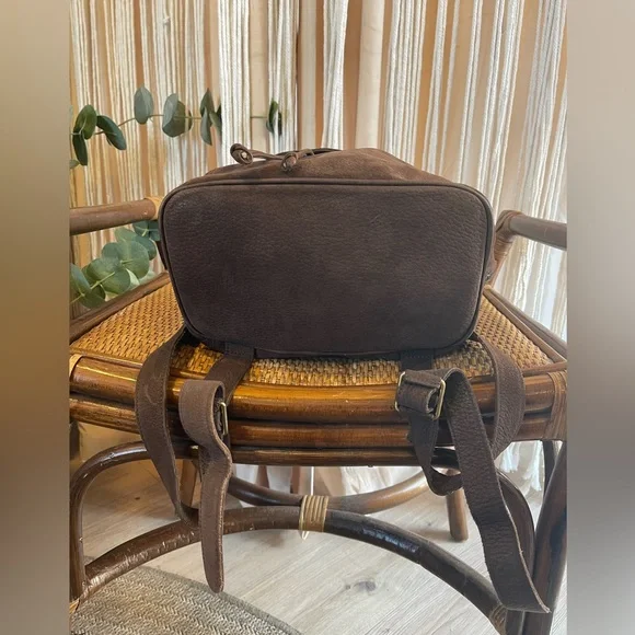 SOLD - Picture 6 of 11